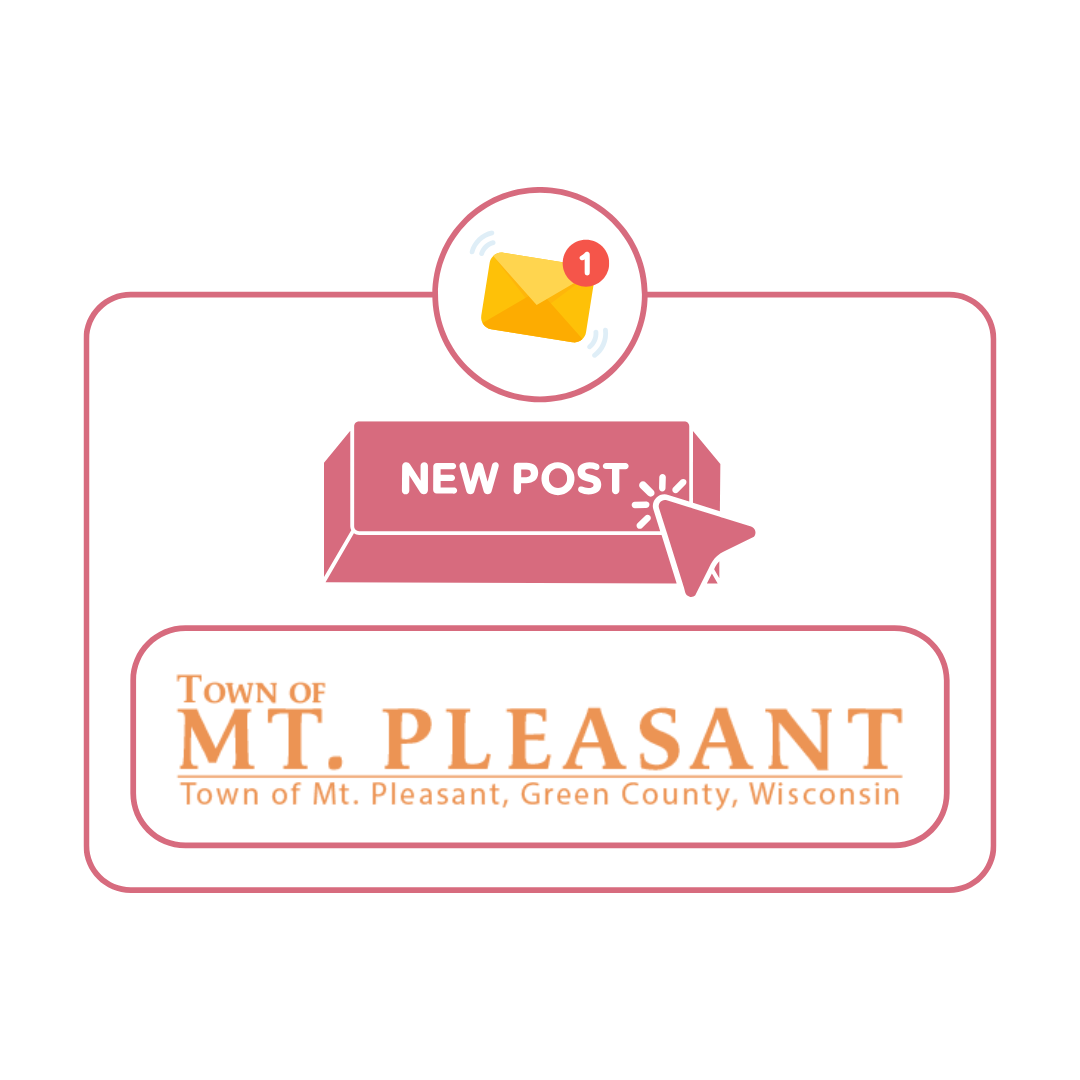 2025-primary-town-of-mt-pleasant-green